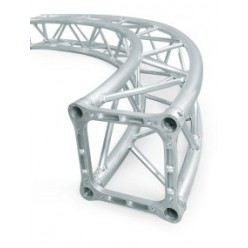 PROEL TRUSSING PLMQC400A4 